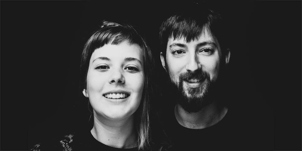 Patrick Moosbrugger y Julia Moosbrugger. Moosesbildwerk Patrick Moosbrugger y Julia Moosbrugger. Moosesbildwerk