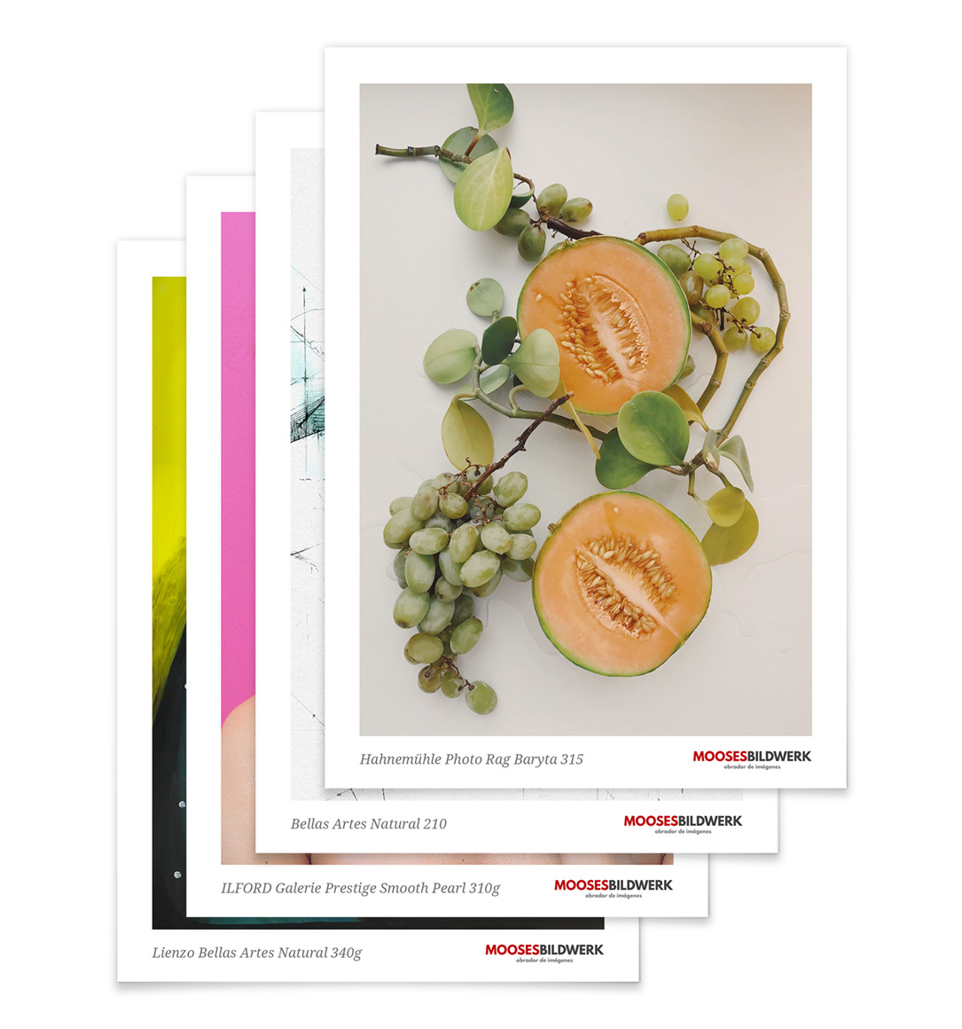 muestras impresion giclee gratis online_v2
