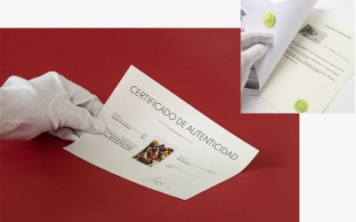 Cómo poner MÁS PRECIO a tus impresiones. 30+1 consejos.