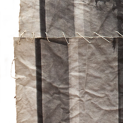 detalle2