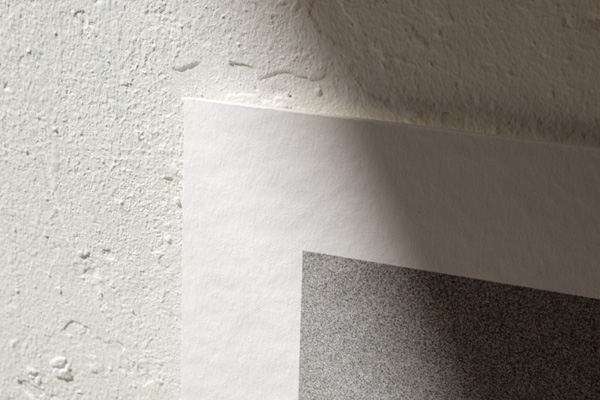textura